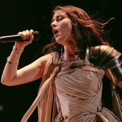 Виконавець Jerry Heil